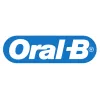 Oral-B