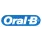 Oral-B