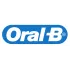 Oral-B