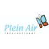 Plein Air