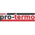 Pro Termo