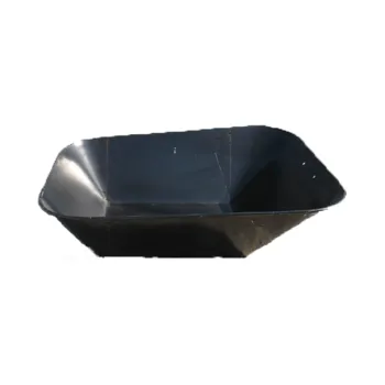 talicska teknő Bantam Szlovák talicskához