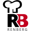 Renberg