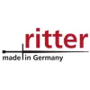 ritter