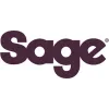 Sage