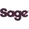 Sage