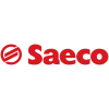 Saeco