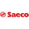 Saeco