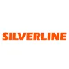 Silver Line