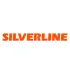 Silver Line
