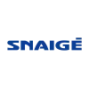 SNAIGÉ