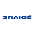 SNAIGÉ