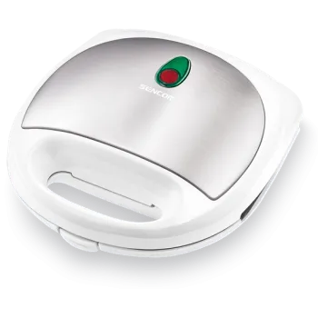 Sencor SSM 4310WH Szendvicssütő SSM4310WH