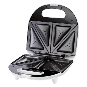 Sencor SSM 4310WH Szendvicssütő SSM4310WH