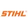 Stihl