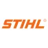 Stihl