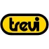 Trevi