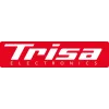 Trisa