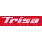 Trisa