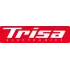 Trisa