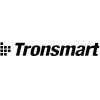 Tronsmart