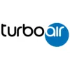 Turboair