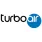 Turboair