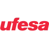 Ufesa