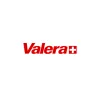 Valera