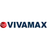 Vivamax