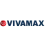 Vivamax