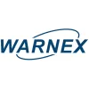 Warnex