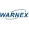 Warnex
