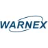 Warnex