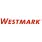 Westmark