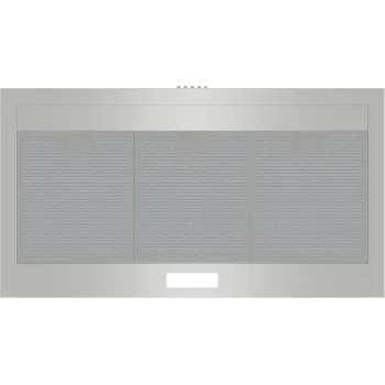 Gorenje WHC929E4X kürtős konyhai elszívó 90cm