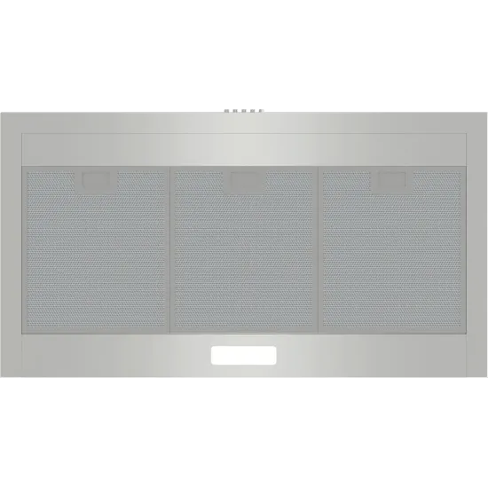 Gorenje WHC929E4X kürtős konyhai elszívó 90cm