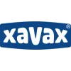 Xavax