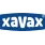 Xavax