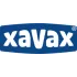 Xavax