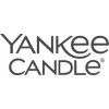 Yankee Candle
