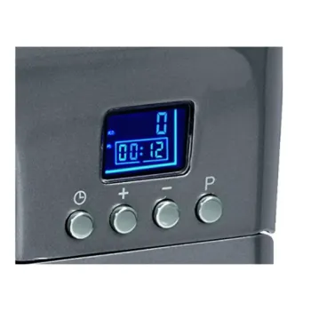 Clatronic KM 3674  robotgép 1200W 6,2l