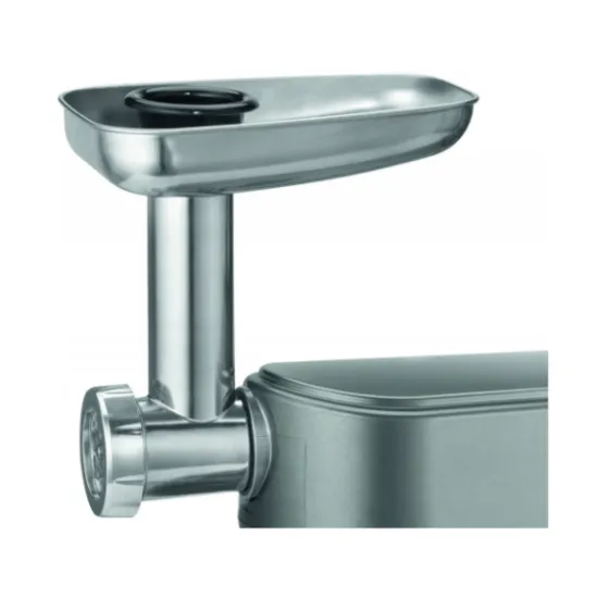 Clatronic KM 3674  robotgép 1200W 6,2l