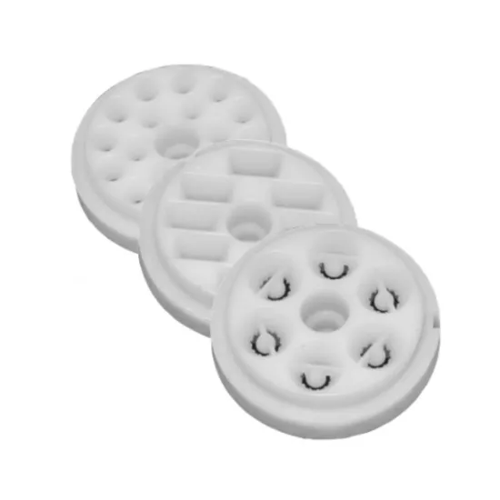 Clatronic KM 3674  robotgép 1200W 6,2l