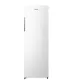 Gorenje FN617EEW5 No Frost fagyasztószekrény 240L, 59.5x59x172 cm 
