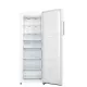 Gorenje FN617EEW5 No Frost fagyasztószekrény 240L, 59.5x59x172 cm 
