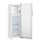 Gorenje FN617EEW5 No Frost fagyasztószekrény 240L, 59.5x59x172 cm 