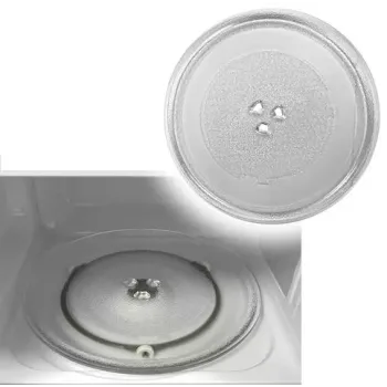 Hausmeister HM1021 20literes mikrohullámú sütő