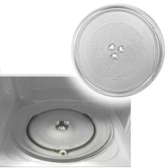 Hausmeister HM1021 20literes mikrohullámú sütő