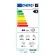 LG F2WR509SWW 9 kg, keskeny elöltöltős gőzfunkciós mosógép, AI DD™ technológia, A energiaosztály, inverter motor, 60x47.5x85 cm 